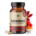 Travio Berberine